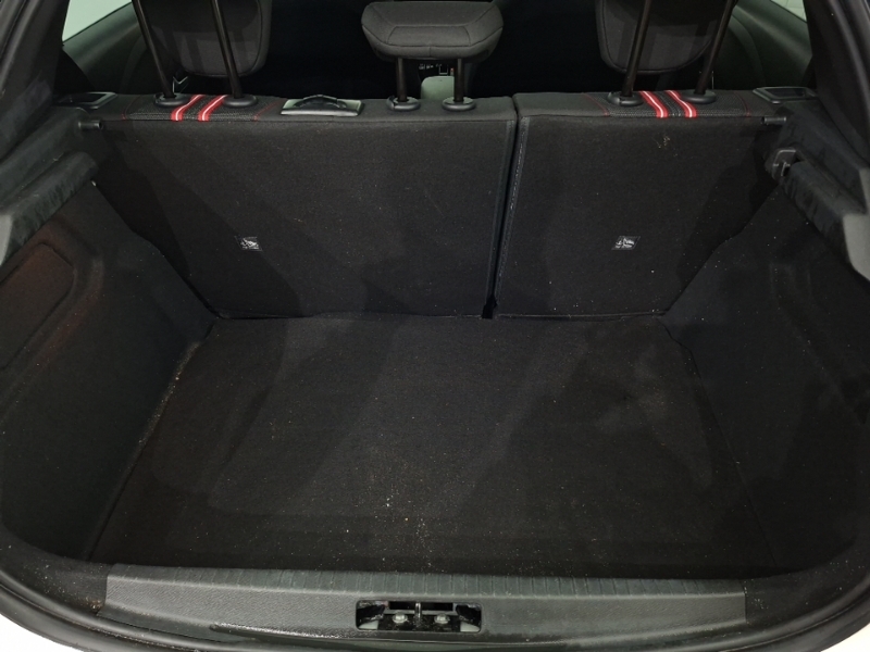 Vauxhall Corsa-e Corsa E Elite Premium Grey #18