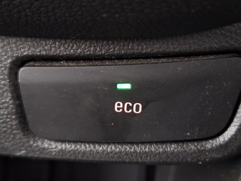 Vauxhall Mokka 1.7 Cdti Tech Grey #9