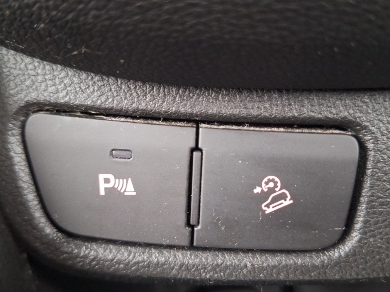 Vauxhall Mokka 1.7 Cdti Tech Grey #15