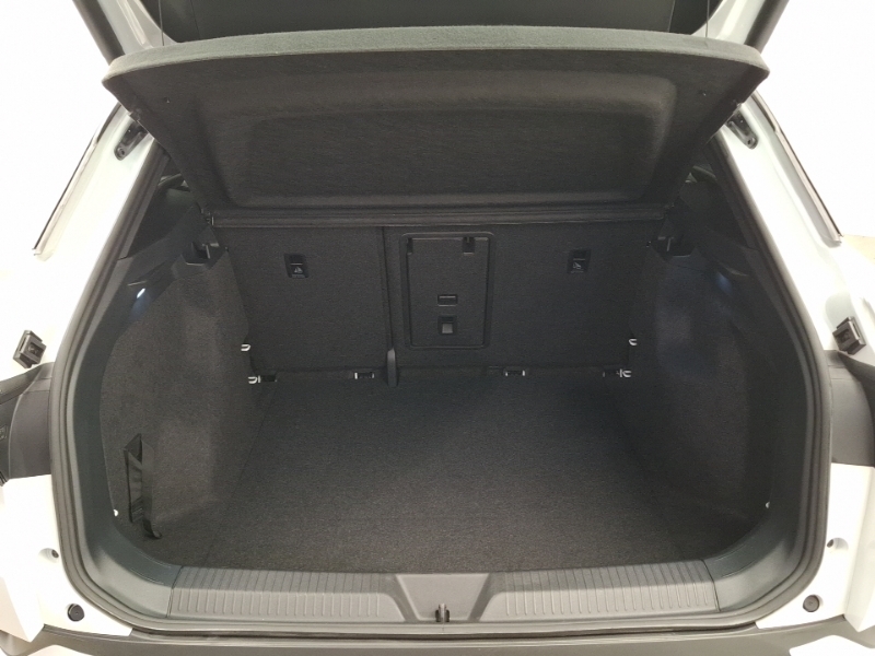 Volkswagen ID.4 Style Pro Black #18
