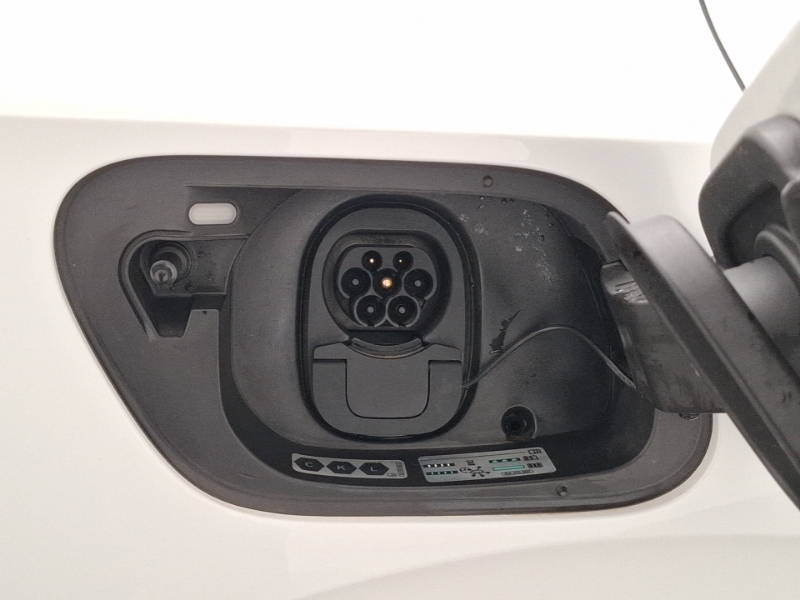 Volkswagen ID.4 Style Pro Black #17