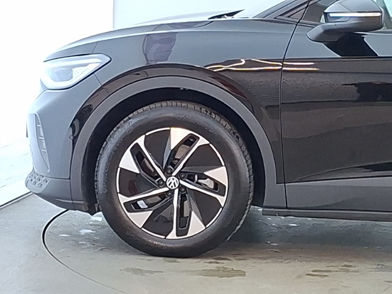 Volkswagen ID.4 Match Pro Grey #19