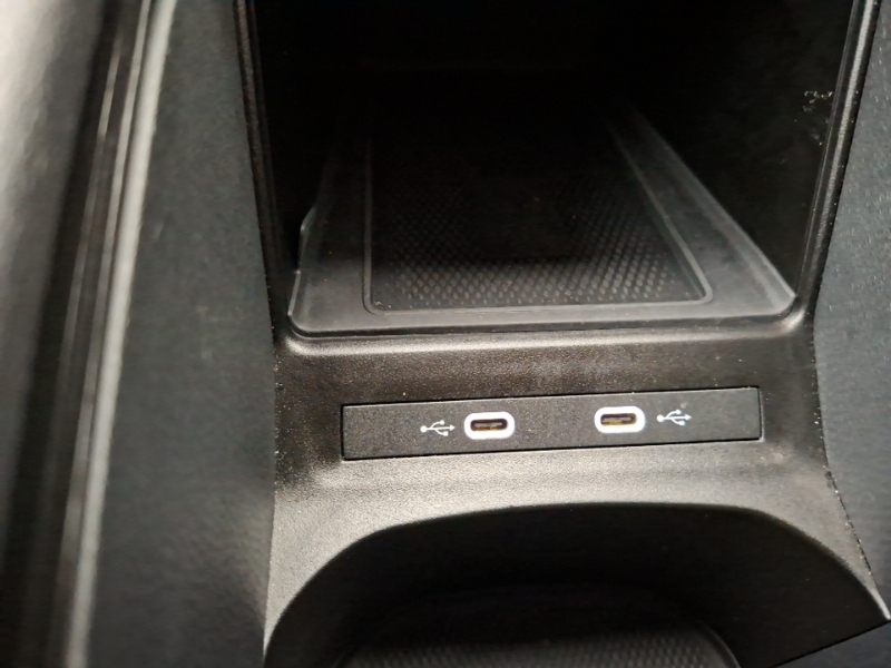 Volkswagen ID.4 Match Pro Grey #15