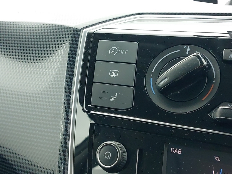 Volkswagen Up R-line #16