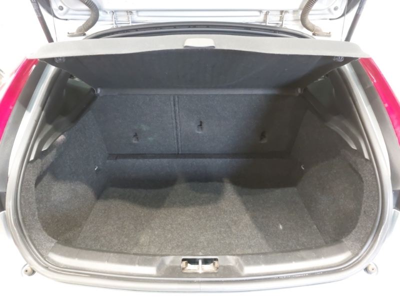 Volvo V40 D3 Pro Blue #18