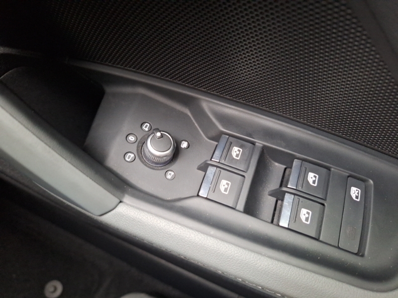 Audi A3 35 Tfsi S Line  #13