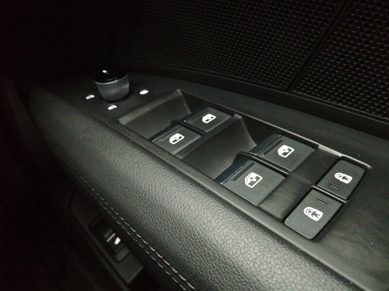 Audi E Tron GT 93.4Kwh Quattro Grey #16