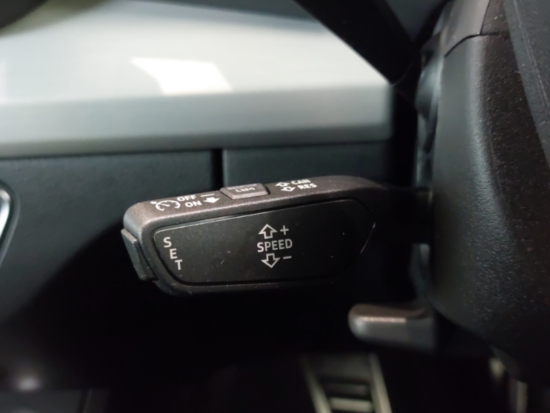 Audi Q5 S Line Black #15