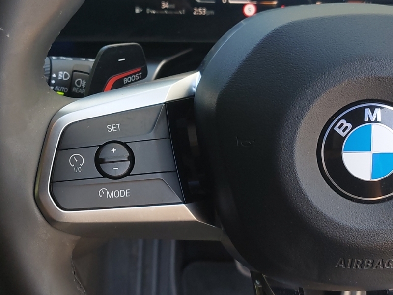 BMW 2 Series Petrol  #12