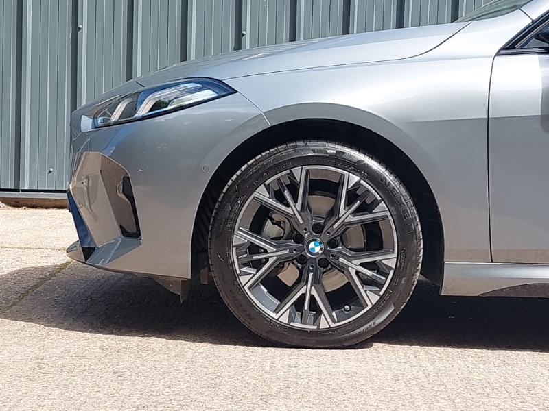 BMW 2 Series Petrol  #18