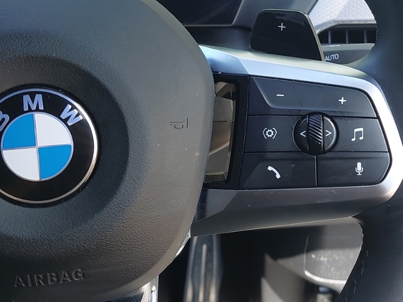 BMW 2 Series Petrol  #13