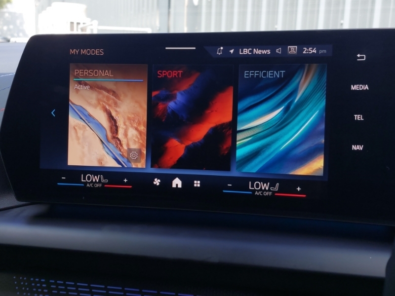 BMW 2 Series Petrol  #16