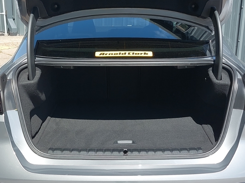 BMW 2 Series Petrol  #17