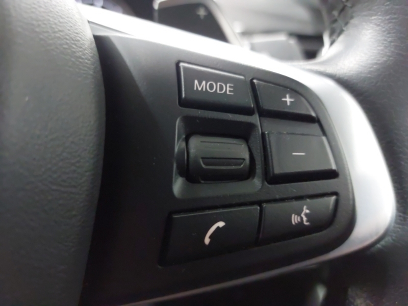 BMW X2 Unknown Black #15