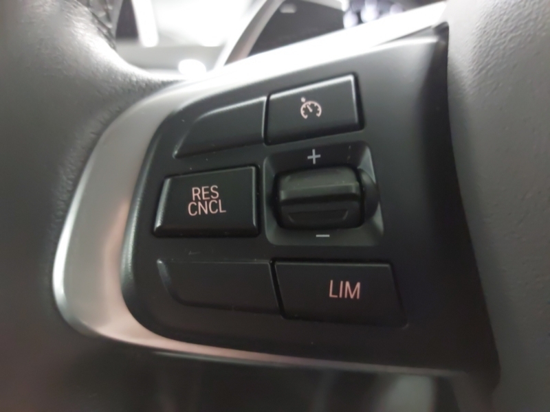 BMW X2 Unknown Black #16