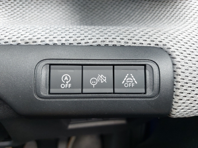 Citroen C3 1.2 Puretech Plus White #16