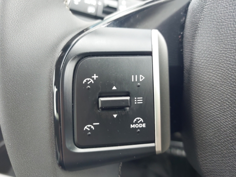 Citroen C3 1.2 Puretech Plus White #12