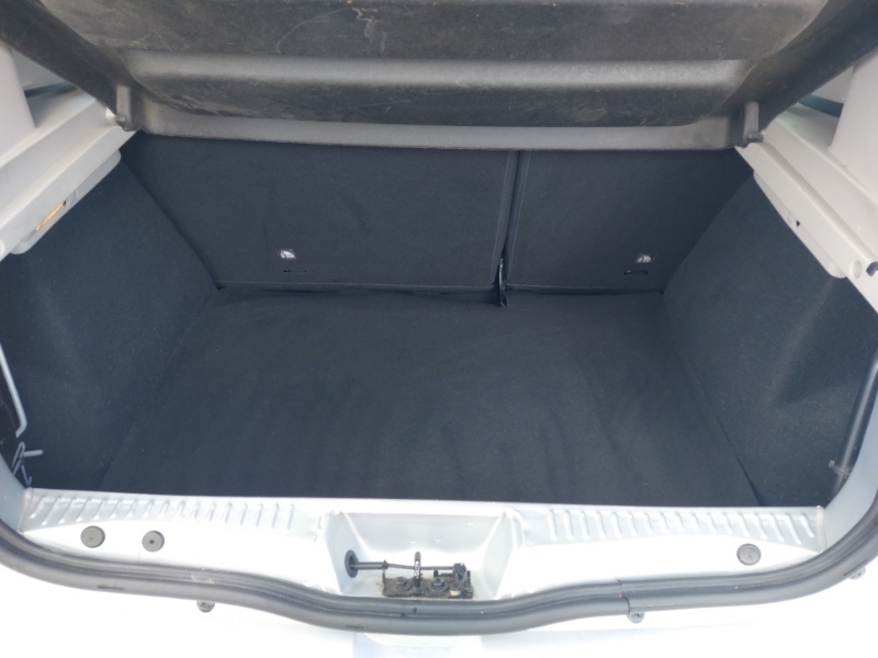 Dacia Sandero Stepway Sandero Stepway Laureate Tce Red #18