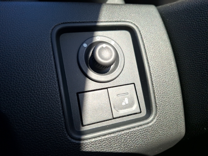 Dacia Duster 1.5 Blue Dci Comfort Blue #17