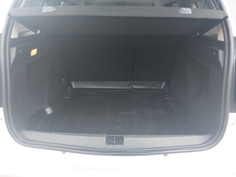 Dacia Duster 1.5 Blue Dci Prestige Orange #18