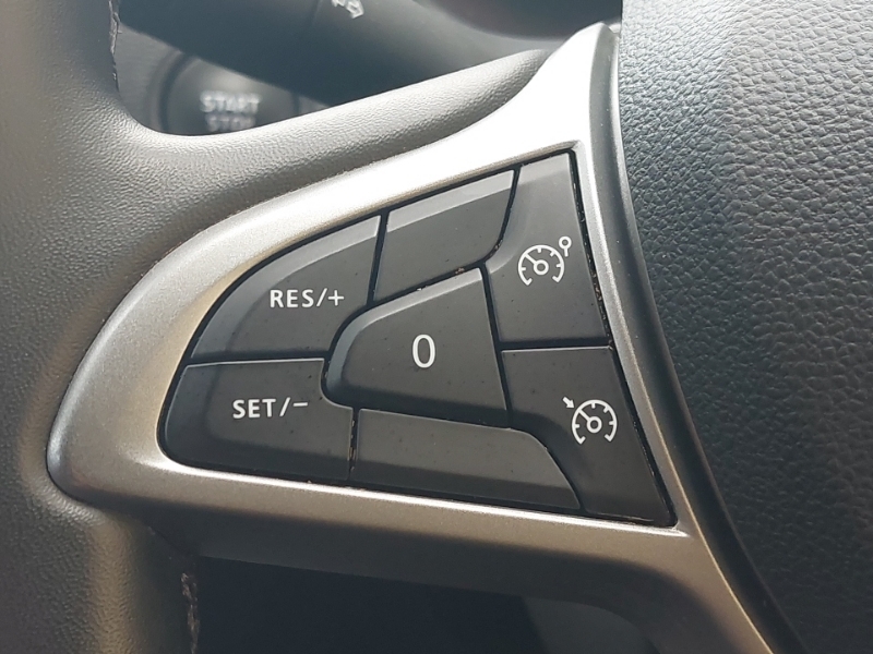 Dacia Duster Expression Brown #13