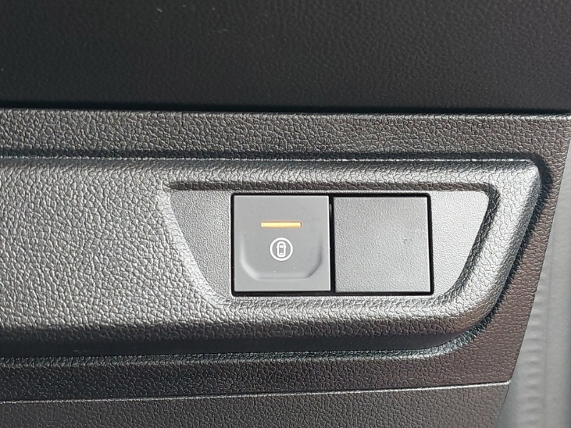 Dacia Sandero Stepway Expression White #16