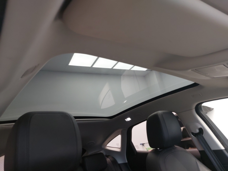 Jaguar E-Pace E-pace Blue #16
