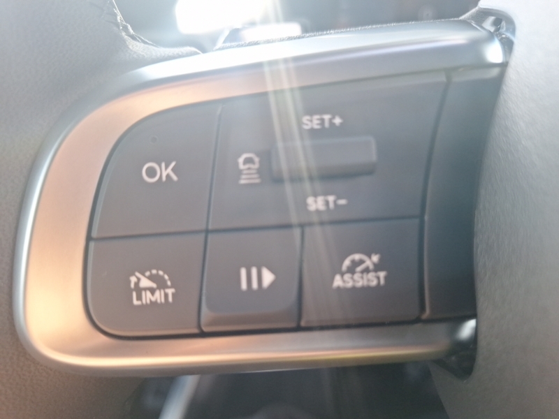 Jeep Avenger 1.2 E-awd E-hybrid The North Face Dct White #12