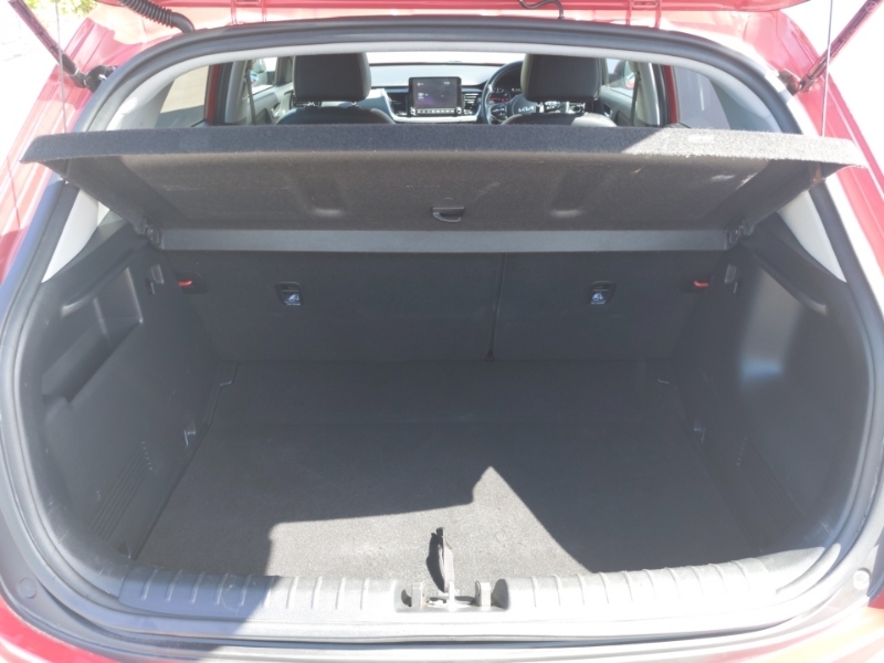 Kia Stonic 2 1.0 Grey #18