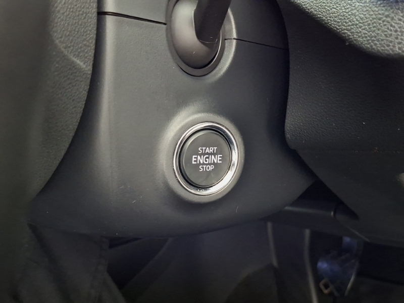 Skoda Scala Se White #17