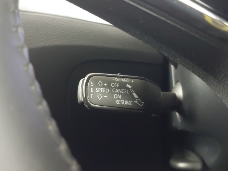 Skoda Superb Se Technology Grey #16