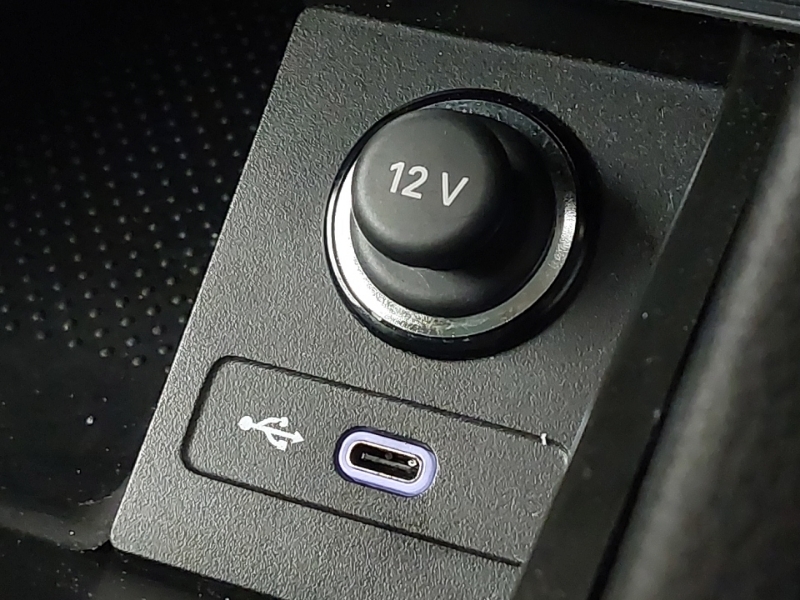 Skoda Superb Se Technology Grey #14