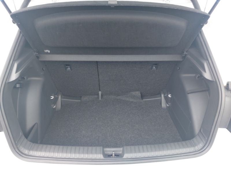 Skoda Fabia Se Edition Grey #18