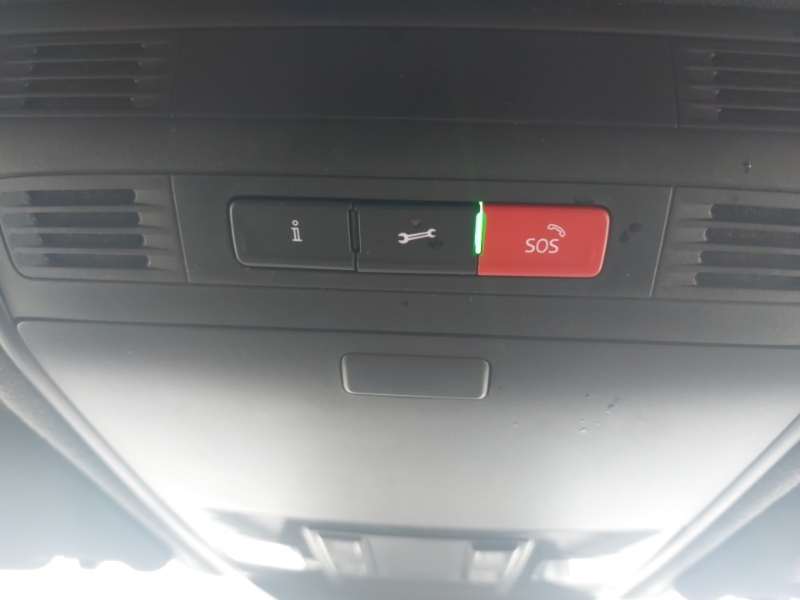 Skoda Fabia Se Edition Grey #17