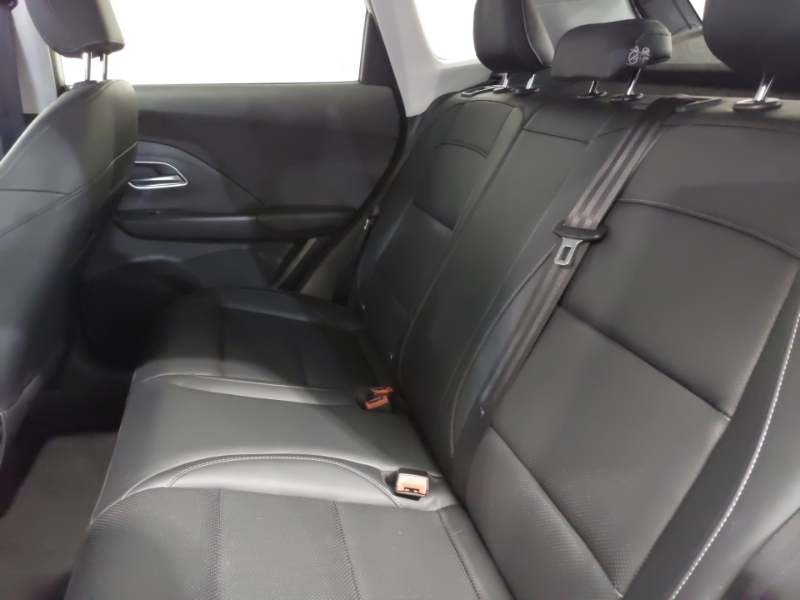 MG ZS 1.5 Hybrid Trophy Silver #6