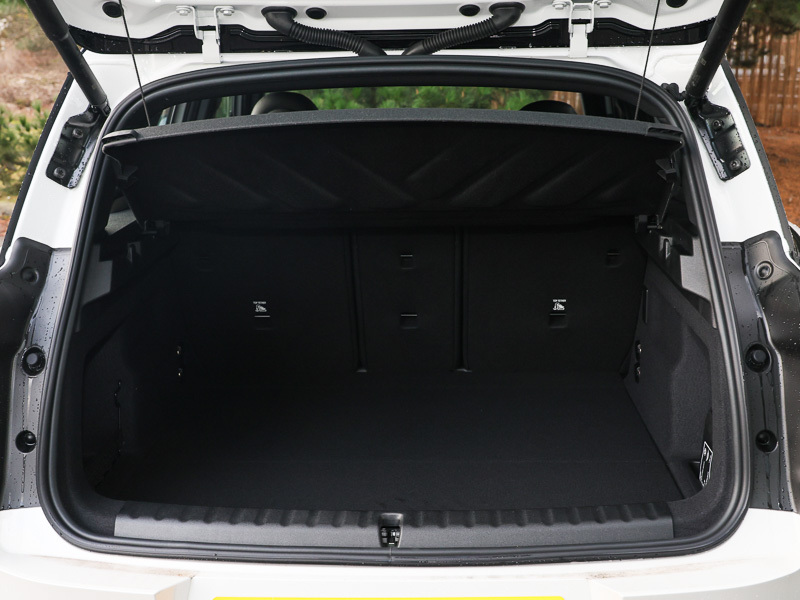 Mini Countryman C Classic Black #13