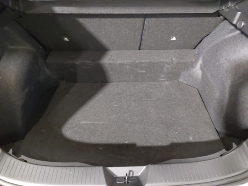 Nissan Qashqai Tekna Grey #18