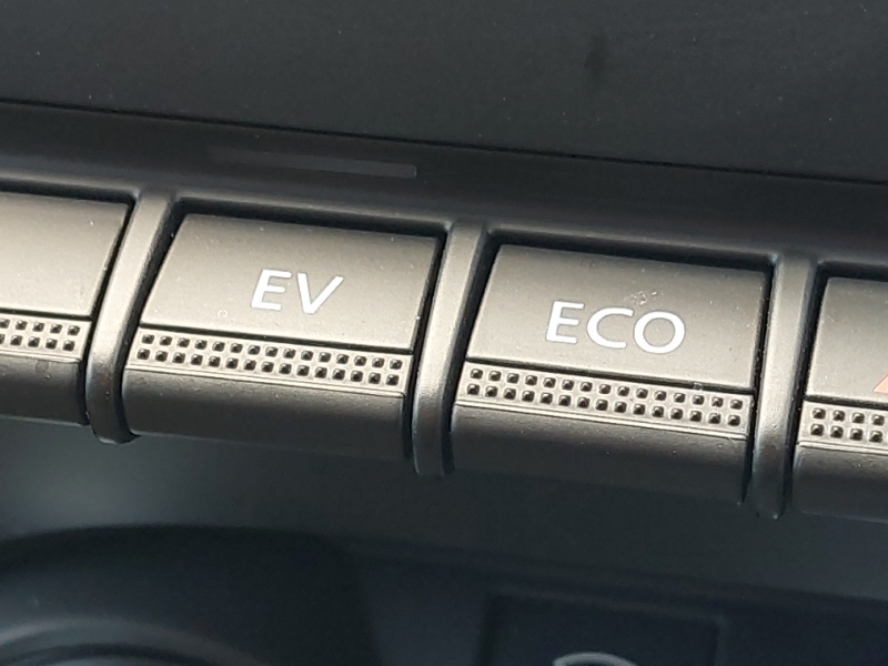 Renault Captur 1.6 E-tech Hybrid 145 Iconic Edition Black #16