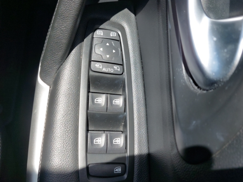 Renault Kadjar #17