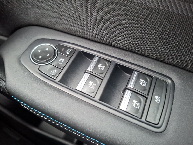 Renault Symbioz 1.6 E-tech Techno Esprit Alpine Euro 6 Ss  #16