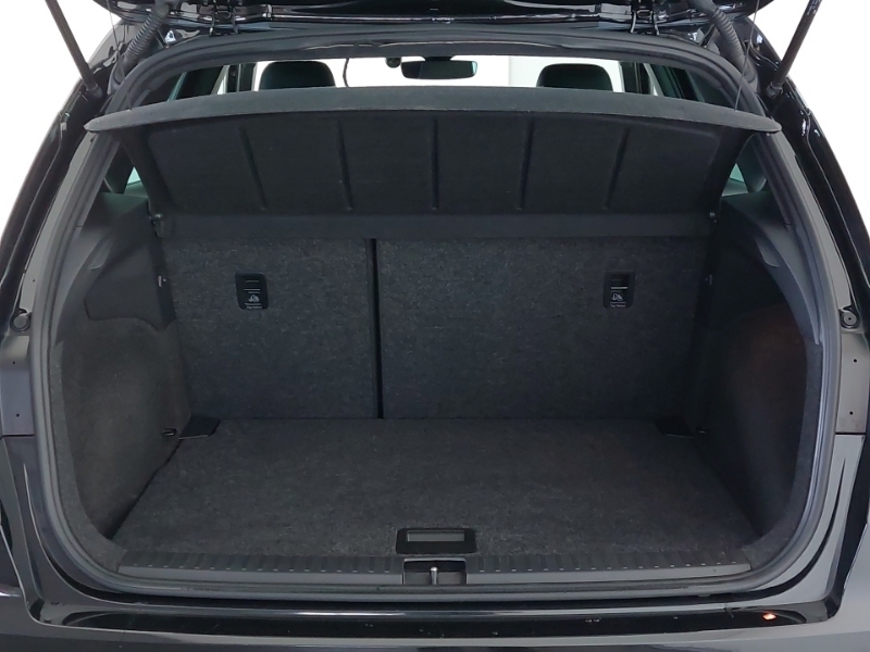 Seat Arona Se Technology Red #18
