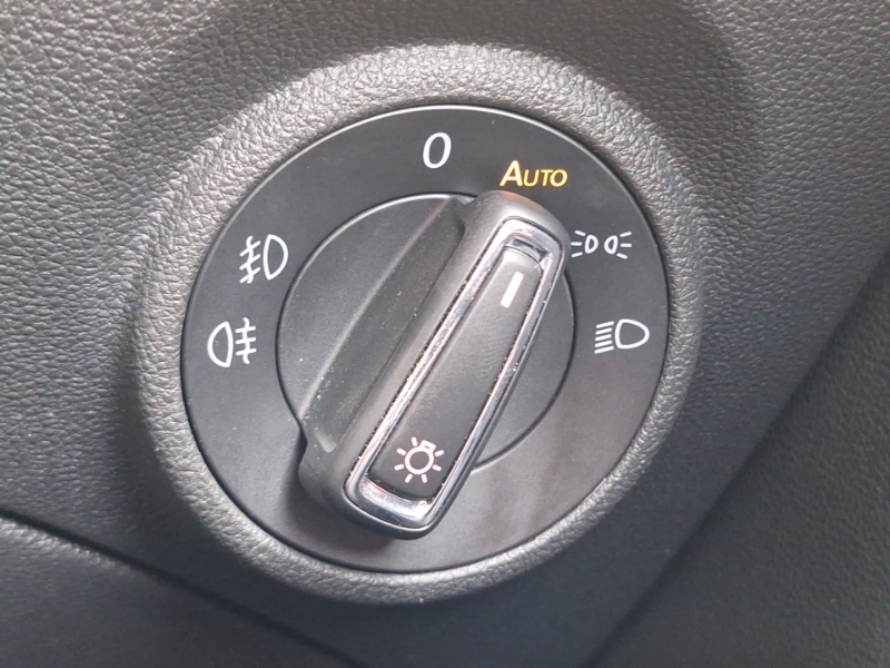Seat Leon 1.5 Tsi Evo Fr Ez Blue #16