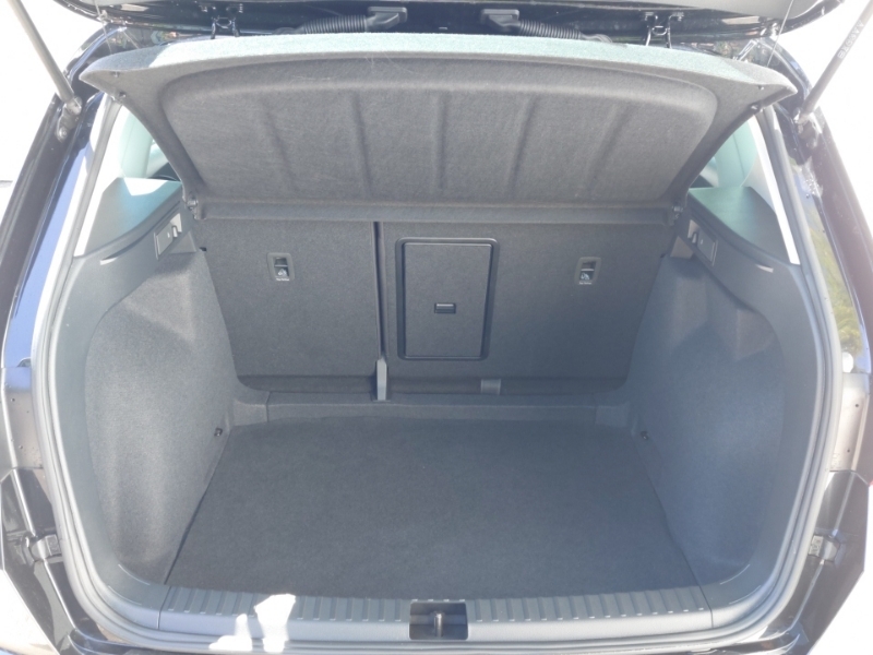 Seat Ateca 1.5 Tsi Evo Xperience Dsg White #18