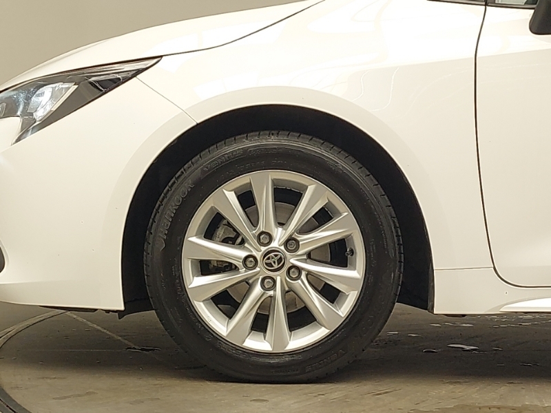 Toyota Corolla 1.8 Hybrid Design Cvt Black #19