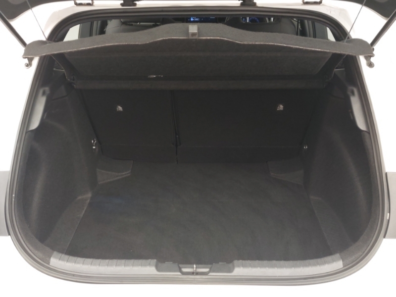 Toyota Corolla 1.8 Hybrid Design Cvt Black #18