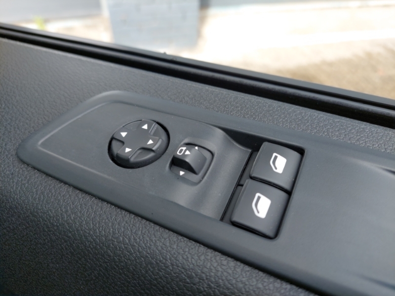 Toyota PROACE Panel Van 75Kwh Icon Medium Panel Van Mwb 6Dr Grey #17