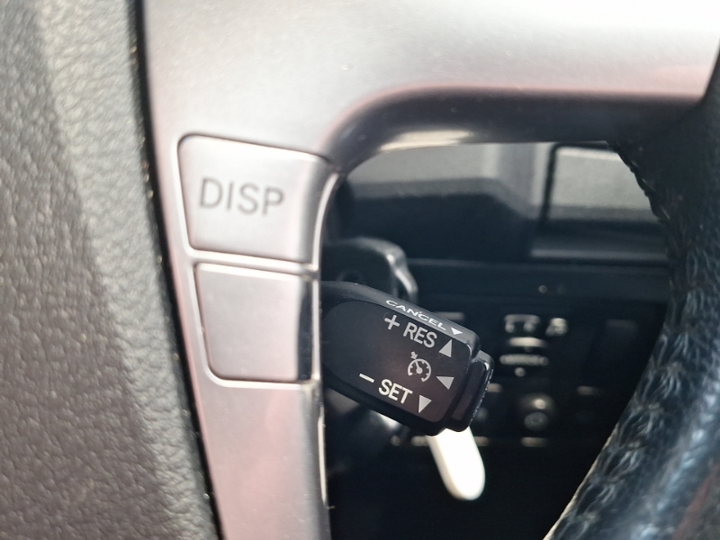 Toyota HILUX 2.5 D-4d Active 2015 Grey #13