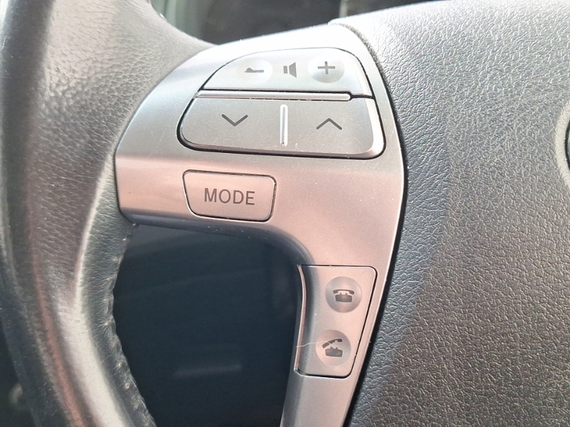 Toyota HILUX 2.5 D-4d Active 2015 Grey #12
