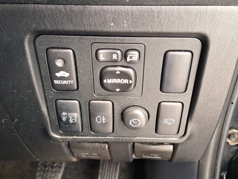 Toyota HILUX 2.5 D-4d Active 2015 Grey #16