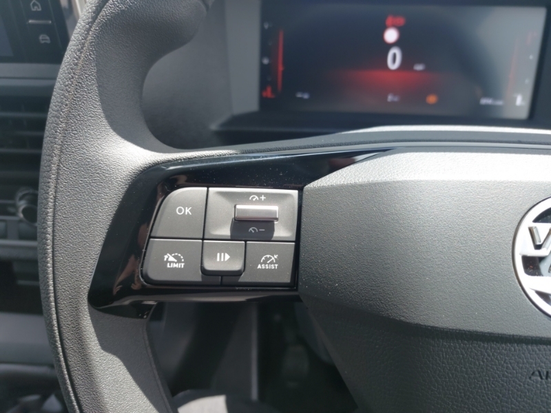 Vauxhall Vivaro Pro Grey #12